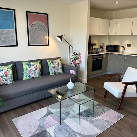 Signet Apartments - Ceres CBG エクステリア 写真