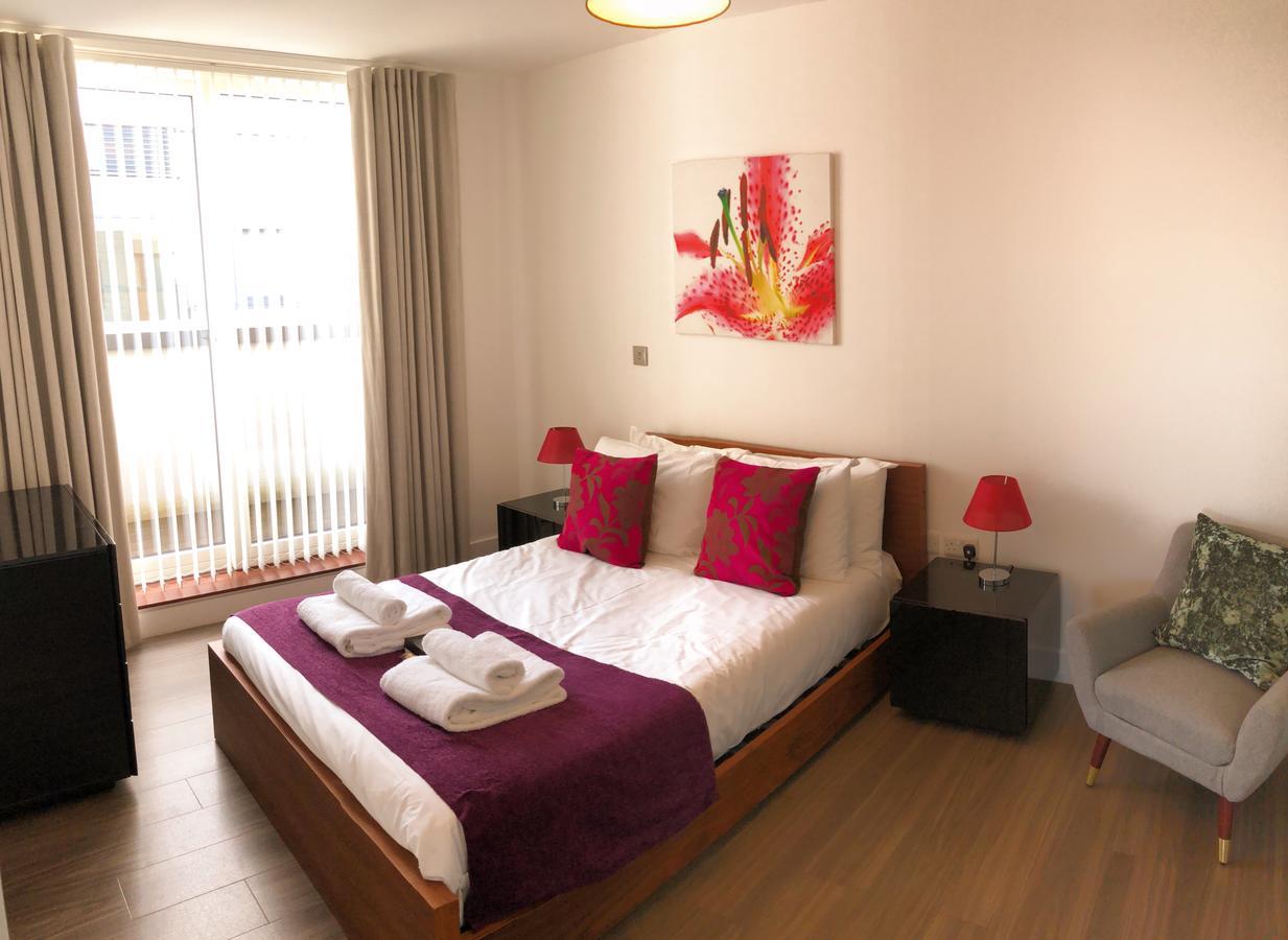 Signet Apartments - Ceres CBG エクステリア 写真